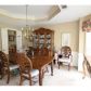 281 Shyrewood Drive, Lawrenceville, GA 30043 ID:12868584