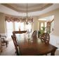 281 Shyrewood Drive, Lawrenceville, GA 30043 ID:12868585