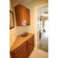 281 Shyrewood Drive, Lawrenceville, GA 30043 ID:12868586