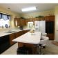 281 Shyrewood Drive, Lawrenceville, GA 30043 ID:12868587