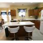 281 Shyrewood Drive, Lawrenceville, GA 30043 ID:12868588