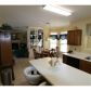 281 Shyrewood Drive, Lawrenceville, GA 30043 ID:12868589