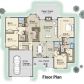 1915 Windstone Place, Winder, GA 30680 ID:12899725