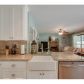 26 Cassidy Cove, Jefferson, GA 30549 ID:12770360