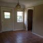 141 Avenue C, Geneva, FL 32732 ID:12875200