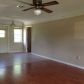 141 Avenue C, Geneva, FL 32732 ID:12875199