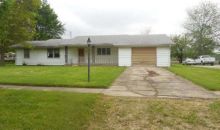125 N Elm Street Herscher, IL 60941
