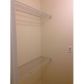 882 Verona Drive, Clarkston, GA 30021 ID:12852953
