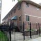 4515 S Michigan Ave Unit B, Chicago, IL 60653 ID:12826928