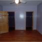 4515 S Michigan Ave Unit B, Chicago, IL 60653 ID:12826932