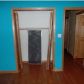 4515 S Michigan Ave Unit B, Chicago, IL 60653 ID:12826933