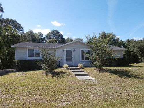 2486 Daytona Park Road, Deland, FL 32724