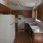2486 Daytona Park Road, Deland, FL 32724 ID:12874072