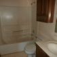 2486 Daytona Park Road, Deland, FL 32724 ID:12874073