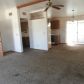 2486 Daytona Park Road, Deland, FL 32724 ID:12874074