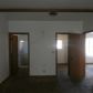 2486 Daytona Park Road, Deland, FL 32724 ID:12874075