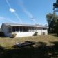 2486 Daytona Park Road, Deland, FL 32724 ID:12874076