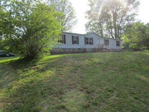 52 Tillotson Road, Temple, GA 30179