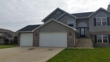 1085 Lakeside Dr Hobart, IN 46342