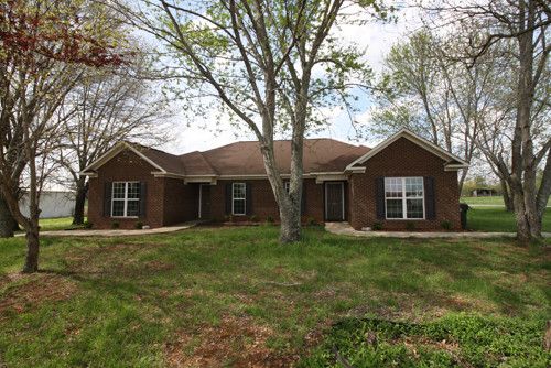 452 Banyon Road, Toney, AL 35773