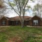 452 Banyon Road, Toney, AL 35773 ID:12804378