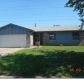 11861 E 36th St, Tulsa, OK 74146 ID:12858484