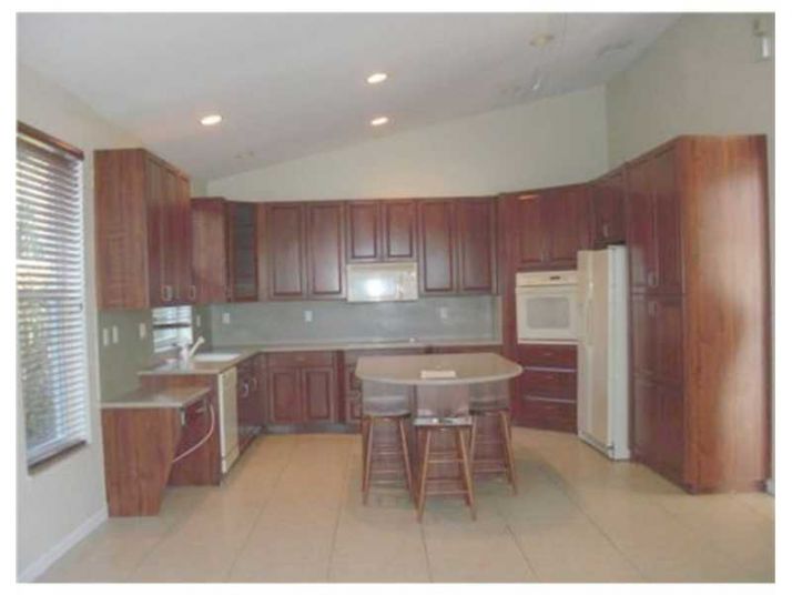 19130 SW 29TH CT, Hollywood, FL 33029