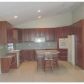19130 SW 29TH CT, Hollywood, FL 33029 ID:12869293