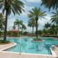 19130 SW 29TH CT, Hollywood, FL 33029 ID:12867823