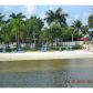 19130 SW 29TH CT, Hollywood, FL 33029 ID:12867826