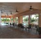 19130 SW 29TH CT, Hollywood, FL 33029 ID:12867827
