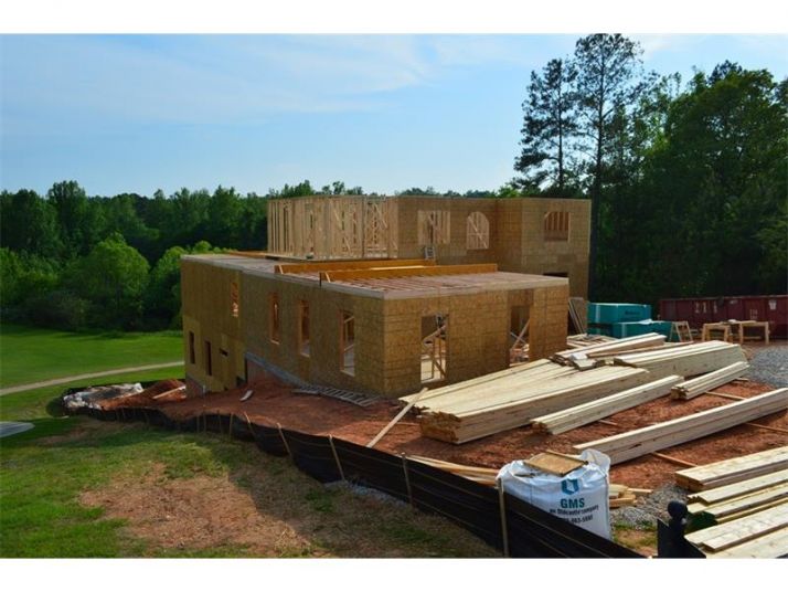3140 Mulberry Greens Lane, Jefferson, GA 30549