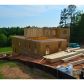 3140 Mulberry Greens Lane, Jefferson, GA 30549 ID:12756345