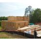3140 Mulberry Greens Lane, Jefferson, GA 30549 ID:12756346