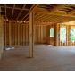 3140 Mulberry Greens Lane, Jefferson, GA 30549 ID:12756348