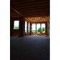 3140 Mulberry Greens Lane, Jefferson, GA 30549 ID:12756349
