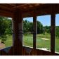 3140 Mulberry Greens Lane, Jefferson, GA 30549 ID:12756350