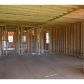 3140 Mulberry Greens Lane, Jefferson, GA 30549 ID:12756351