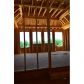 3140 Mulberry Greens Lane, Jefferson, GA 30549 ID:12756352