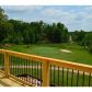 3140 Mulberry Greens Lane, Jefferson, GA 30549 ID:12756353