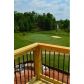 3140 Mulberry Greens Lane, Jefferson, GA 30549 ID:12756354
