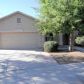 1010 E. Desert Inn Drive, Chandler, AZ 85249 ID:12843872