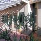 1010 E. Desert Inn Drive, Chandler, AZ 85249 ID:12843873