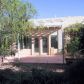 1010 E. Desert Inn Drive, Chandler, AZ 85249 ID:12843874