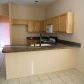 1010 E. Desert Inn Drive, Chandler, AZ 85249 ID:12843877