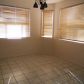 1010 E. Desert Inn Drive, Chandler, AZ 85249 ID:12843879