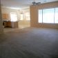 1010 E. Desert Inn Drive, Chandler, AZ 85249 ID:12843880