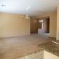 1010 E. Desert Inn Drive, Chandler, AZ 85249 ID:12843881