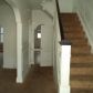 3336 Piedmont Ave, Baltimore, MD 21216 ID:12823766