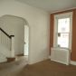 3336 Piedmont Ave, Baltimore, MD 21216 ID:12823767